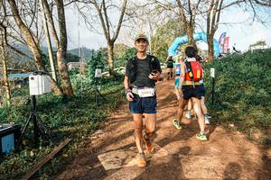 BIB: 
                            <button type="button" onclick="openModal(25639601)" class="btn btn-primary btn-sm float-right btn-popup" data-toggle="modal" data-target=".modal-high-quality">
                        <i class="fas fa-shopping-cart"></i> Add to Cart
                    </button>
                                            <button type="button" onclick="isThisMe(25639601, true)" class="btn btn-success btn-sm float-right btn-popup btn-isme hidden" data-toggle="tooltip" data-placement="bottom" title="นี่คือรูปของคุณใช่ไหม คลิกที่นี่เพื่อเอาเข้าอัลบั้ม">
                        <i class="fas fa-plus"></i> Add to album
                    </button>
                    <button type="button" onclick="isThisMe(25639601, false)" class="btn btn-warning btn-sm float-right btn-popup btn-isnotme hidden">
                        <i class="fas fa-ban"></i> Remove from album
                    </button>